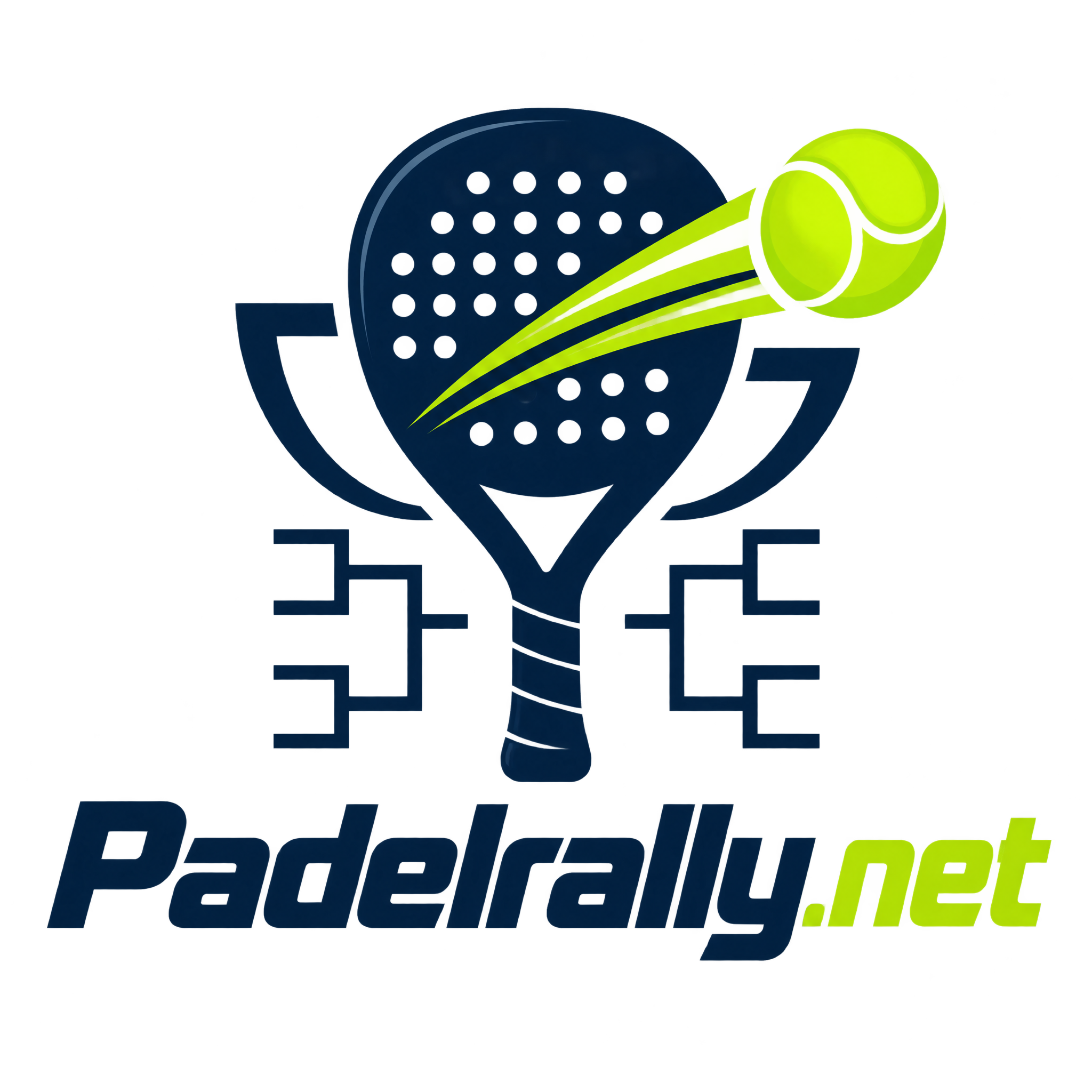 Padel Rally